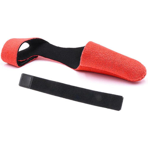 2 Sets Umbrella Hat Repair Accessories Plastic Umbrella End Cap Fitting Protector 2