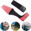 2 Sets Umbrella Hat Repair Accessories Plastic Umbrella End Cap Fitting Protector 5