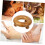 Gua-Sha-Schabe-Massagebrett aus Sandelholz 6
