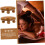 Gua-Sha-Schabe-Massagebrett aus Sandelholz 8