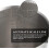 Stainless Steel Measuring Cup Scale Graduated Cup for Kitchen Laboratory Use Ergonomic Handle 8