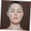 100 patchs pour extensions de cils sous masque de protection en papier 3