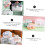 First Aid Kit Medicine Storage Boxes Home Medicine Containers Desktop Storage Case 2