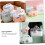 First Aid Kit Medicine Storage Boxes Home Medicine Containers Desktop Storage Case 5
