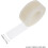 Removable Pe Protective Film Roll with High Transparency and Anti-Scratch Features 2