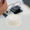 Removable Pe Protective Film Roll with High Transparency and Anti-Scratch Features 4