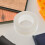Removable Pe Protective Film Roll with High Transparency and Anti-Scratch Features 5