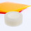 Removable Pe Protective Film Roll with High Transparency and Anti-Scratch Features 6