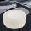 Removable Pe Protective Film Roll with High Transparency and Anti-Scratch Features 7