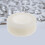 Removable Pe Protective Film Roll with High Transparency and Anti-Scratch Features 8