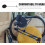 Microphone Denoise Shield Pop Filter Noise-reducing Windshield Black Metal Plastic Gauze Easy to Use 3