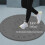 Professional Skipping Mat for Indoor Exercise & Rope Durability 3