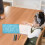 Washable Mesh Screen Stencil with Self-Adhesive Backing for DIY Silk Screen Printing Transfer 4