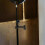 Support de microphone réglable avec pince pour diffusion en direct, conception trépied et pince de microphone extensible 6