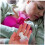 10pcs Hot Water Bottle Replacement Stopper Leakproof Sealing Cap 6