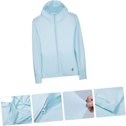 Correa elástica ajustable para equipaje con hebilla externa, color caqui. 1