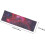 Skateboard Sandpapper Griptejp Ark Galaxy Design Självhäftande Slitstark Dekorativ 2