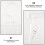 8 Clips Windproof Clips Multi-Purpose Hanger Socks Holder Pp Material Well Sewn Foldable Design 7
