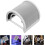 U-shaped Microphone Pop Filter Microphone Shield Covers Noise Reduction Breathable Design Metal 8