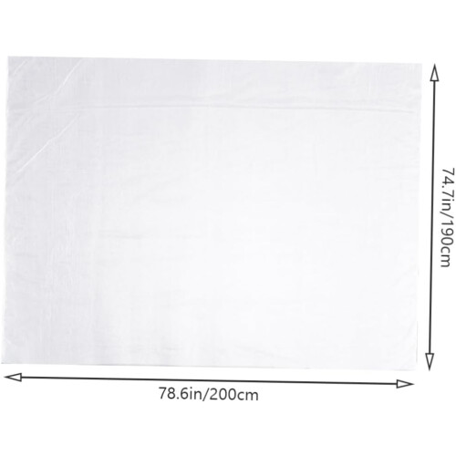 Kreative blomsterformede glassbegre 250 ml gule vinglass 1