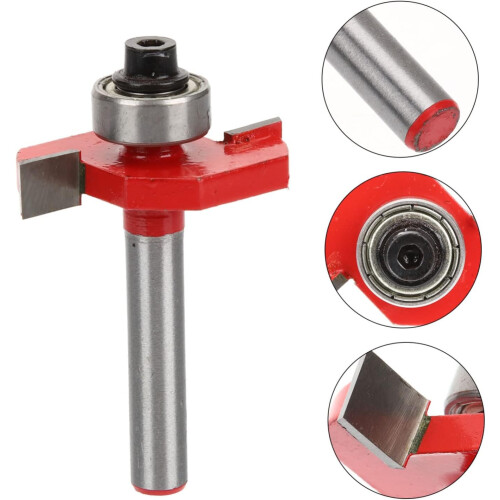 Router Bit Cnc Bits Carbide Milling Cutter Woodworking Tool for Cnc Engraving 2
