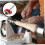 Router Bit Cnc Bits Carbide Milling Cutter Woodworking Tool for Cnc Engraving 6