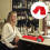 Silicone Stacker Wine Bottle Folding Rack Pyramids Shape Portable Non-Slip Holder 7