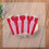 4pcs Foldable Plastic Wine Bag Flask Flexible Leak Camping Accessories 3