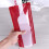 4pcs Foldable Plastic Wine Bag Flask Flexible Leak Camping Accessories 6