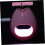 Στεγνωτήρας νυχιών Mini UV Nail Curing Lamp Led Gel Art Driver για γρήγορο μανικιούρ φορητός 3