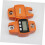 Portable Mini Digital Crane Scale 300kg Electronic Hanging Weighing Tool 6