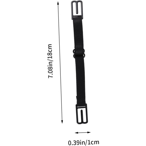 2 st bambu teskedar multifunktionella lätta miniskopor unik delikat design 1