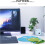 Frog Mouse Pad Cartoon Gaming Desk Pad Αντιολισθητική Σιλικόνη για Εγκατάσταση Υπολογιστή 8