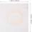 Cat Embroidery Kit Beginner DIY Hand Embroidery Kit Cotton Material 2