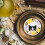 Cat Embroidery Kit Beginner DIY Hand Embroidery Kit Cotton Material 7