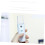 USB-Mini-Handsprüher, Luftbefeuchter, tragbarer Nano-Sprühbefeuchter 8