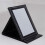 Καθρέφτης μακιγιάζ γραφείου Pu Leather Foldable Design για αξεσουάρ μπάνιου 4