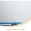 White Abs Access Door Panel for Drywall Bathroom Access Panel Moisture Resistant Versatile Use Sturdy Plastic 5