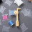 DIY Winding Plate Sewing Thread Winder Plastic Yarn Holder Reusable Thread Organizing Board 2