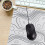 Μεγάλο Mouse Pad για Gaming 300x800x3mm με εκτεταμένο τοπογραφικό χάρτη και ραμμένες άκρες 4