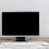 Μεγάλο Mouse Pad για Gaming 300x800x3mm με εκτεταμένο τοπογραφικό χάρτη και ραμμένες άκρες 6