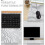 Μεγάλο Mouse Pad για Gaming 300x800x3mm με εκτεταμένο τοπογραφικό χάρτη και ραμμένες άκρες 7