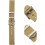 Nylon Watch Band 20Mm Quick Release Replacement Strap Sturdy Beige Nylon Watch Strap 6