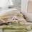 Household Sewing Tool Pin Cushion with Plastic Storage Bottle, White Needle Holder 7
