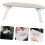 Coussin repose-bras pour manucure, accessoire de manucure, design confortable 7