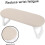 Coussin repose-bras pour manucure, accessoire de manucure, design confortable 8