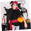 set di accessori per costume da pirata per uomo e donna: sciarpa e fascia traspiranti. 6