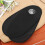 Car Side Window Shades Adjustable Nylon Screen with Suction Cups 8