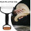 Two-in-one Pizza Rolling Pin and Docker Roller with Precision Spikes, Compact Design 8