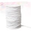 Mask Elastic Band Wide Elastic Rope for DIY Mask Making Replacement Strap Roll 2